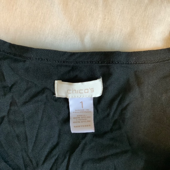 Tank - Picture 2 of 3